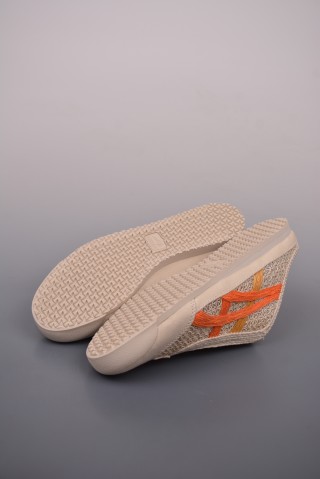 Asics Onitsuka Tiger Mexico 66 Sabot view 3