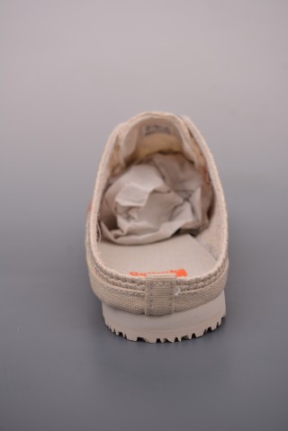 Asics Onitsuka Tiger Mexico 66 Sabot view 4