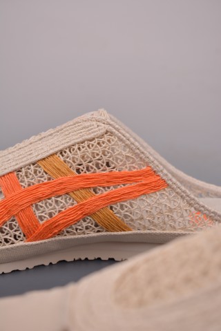 Asics Onitsuka Tiger Mexico 66 Sabot view 8