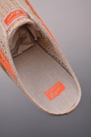 Asics Onitsuka Tiger Mexico 66 Sabot view 9