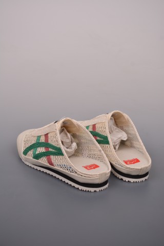 Asics Onitsuka Tiger Mexico 66 Sabot view 2