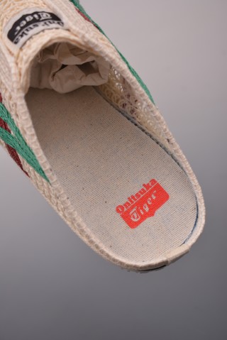 Asics Onitsuka Tiger Mexico 66 Sabot view 9
