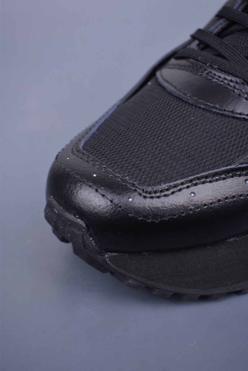Asics Onitsuka Tiger MOAGE CO Low view