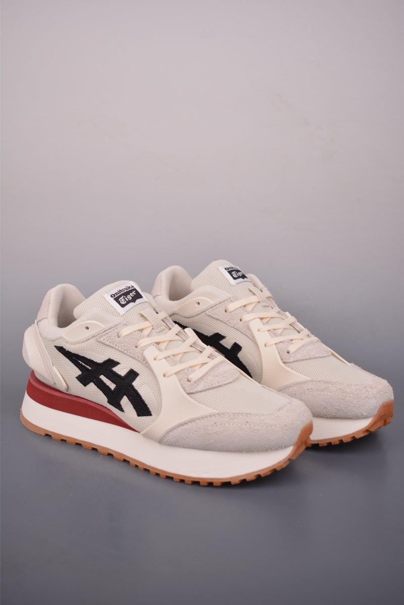 Asics Onitsuka Tiger MOAGE CO Low view