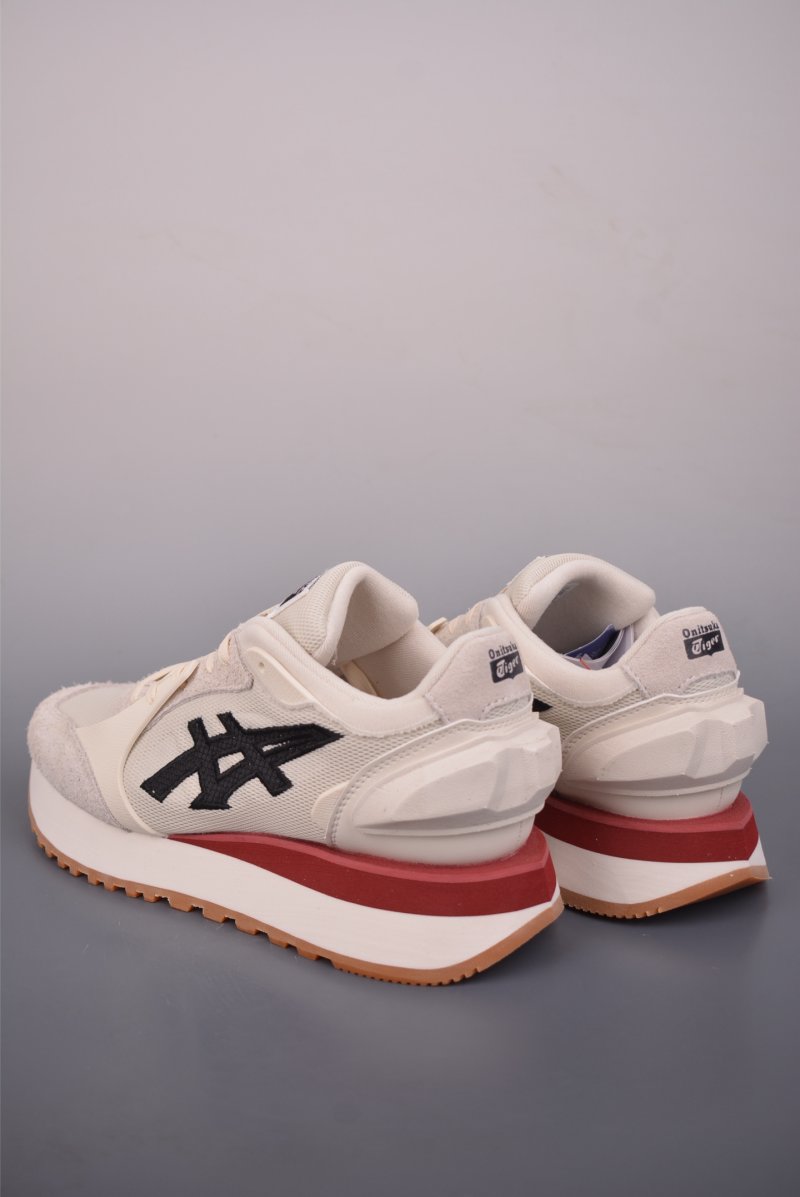 Asics Onitsuka Tiger MOAGE CO Low view
