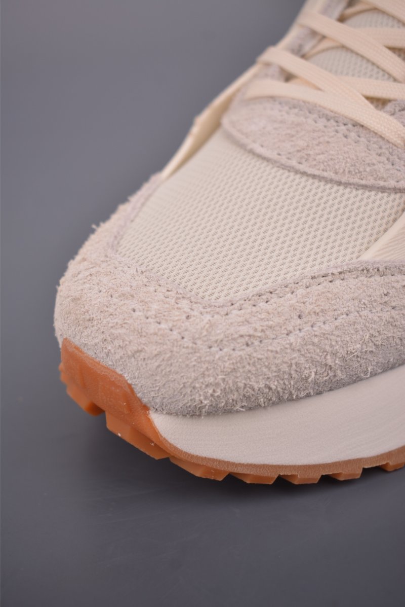 Asics Onitsuka Tiger MOAGE CO Low view