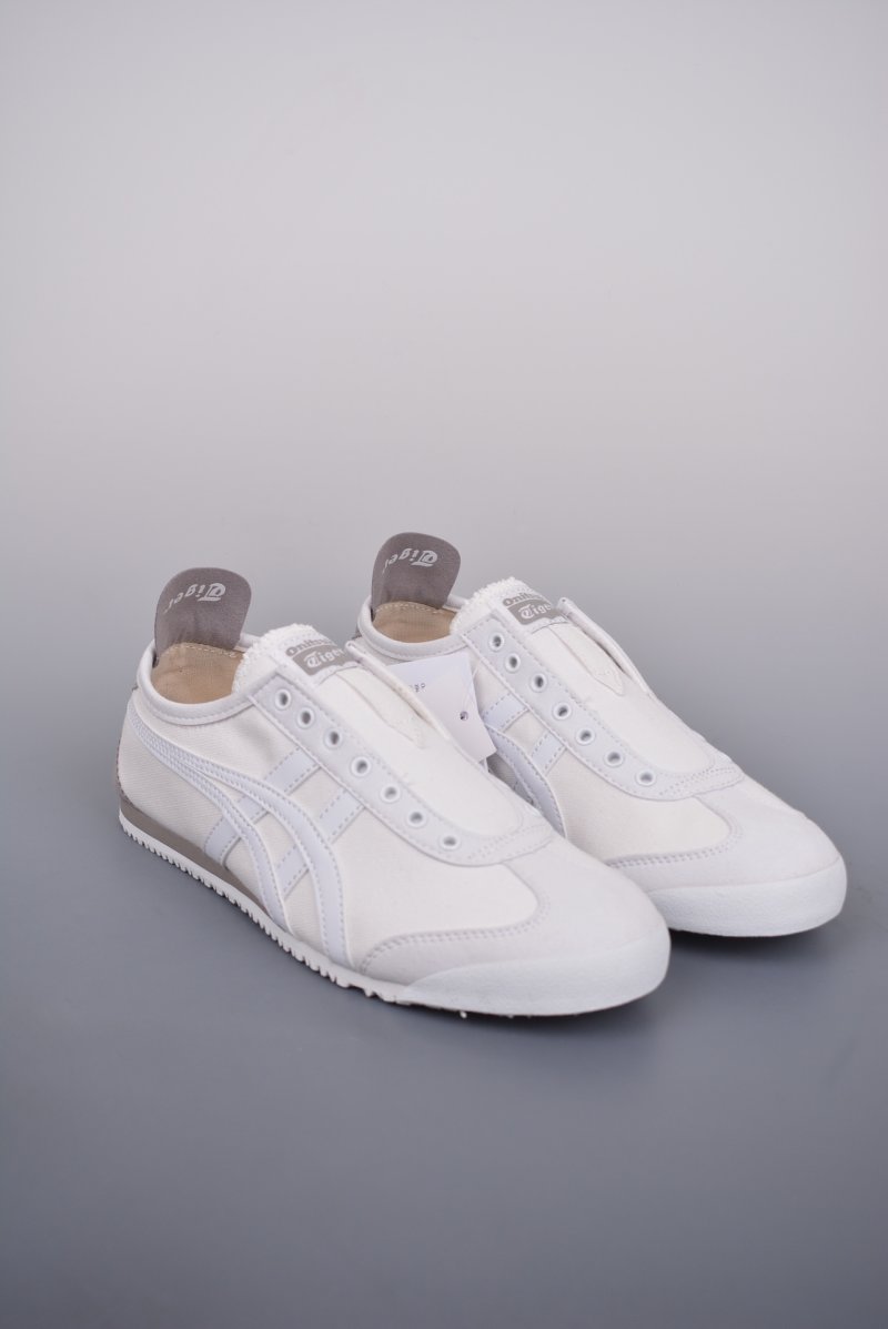 Asics Onitsuka Tiger