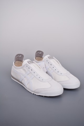 Asics Onitsuka Tiger view 1