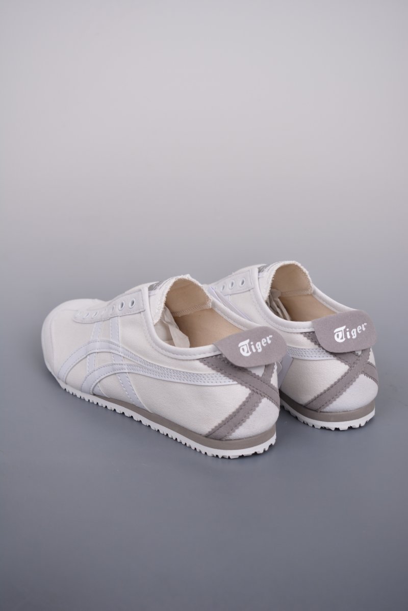 Asics Onitsuka Tiger view