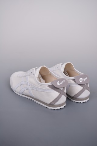 Asics Onitsuka Tiger view 2
