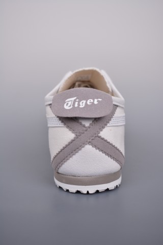 Asics Onitsuka Tiger view 4