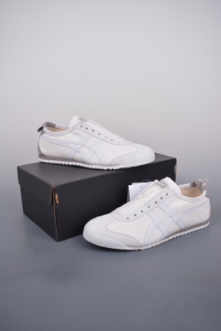 Asics Onitsuka Tiger view 5