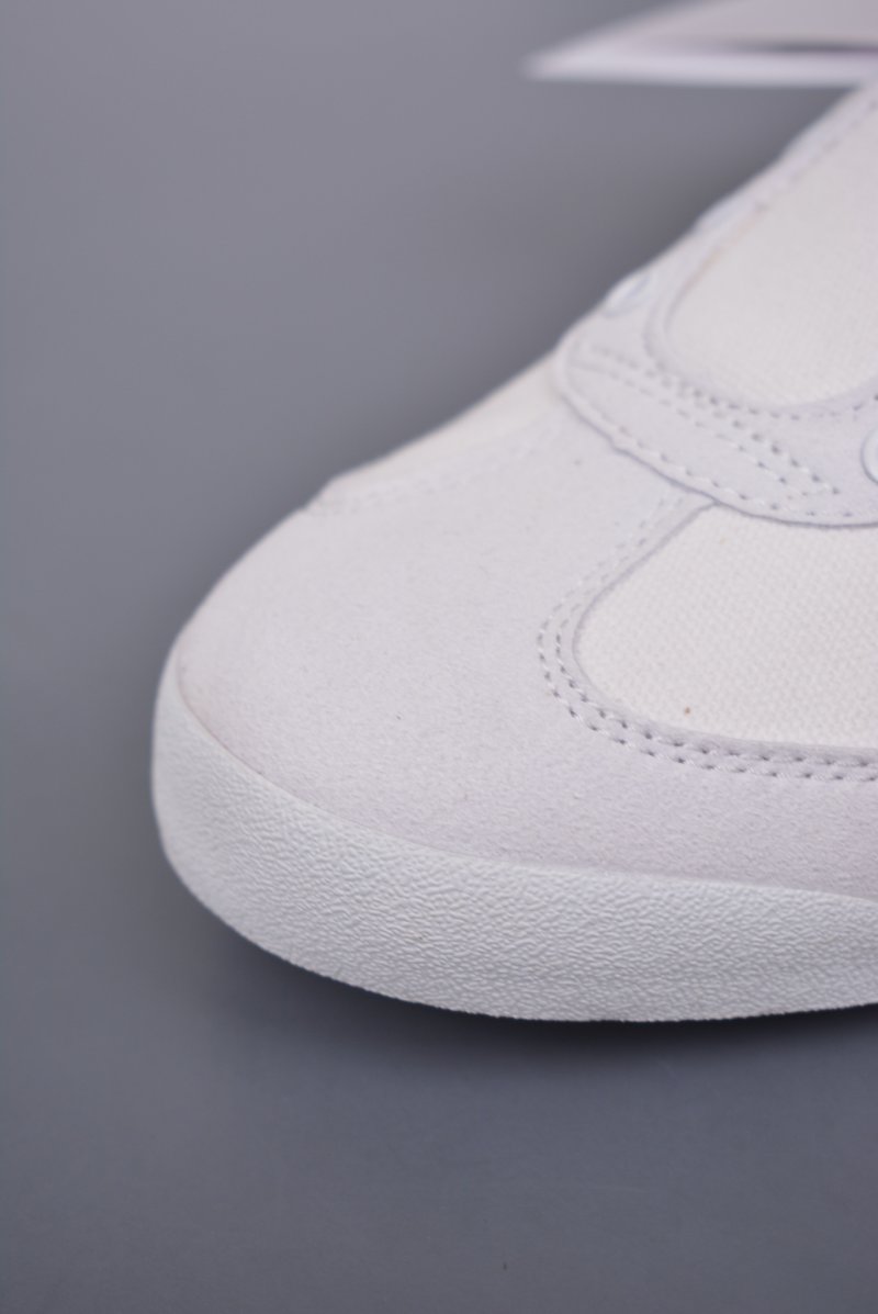 Asics Onitsuka Tiger view