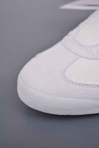 Asics Onitsuka Tiger view 6