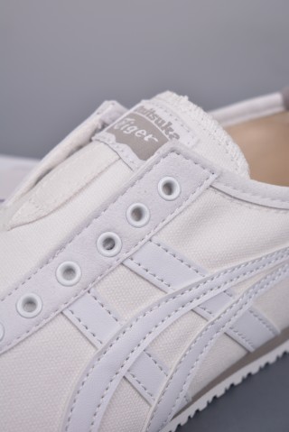 Asics Onitsuka Tiger view 7
