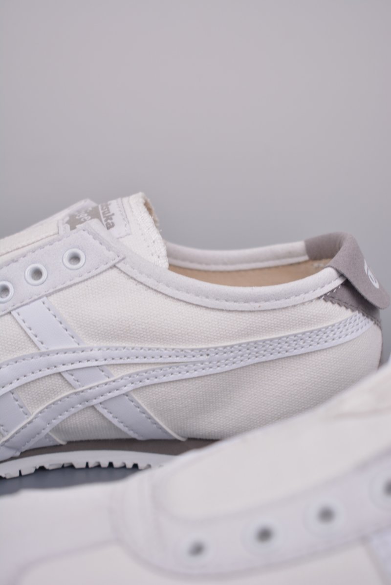 Asics Onitsuka Tiger view