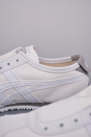 Asics Onitsuka Tiger view 8