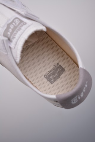 Asics Onitsuka Tiger view 9