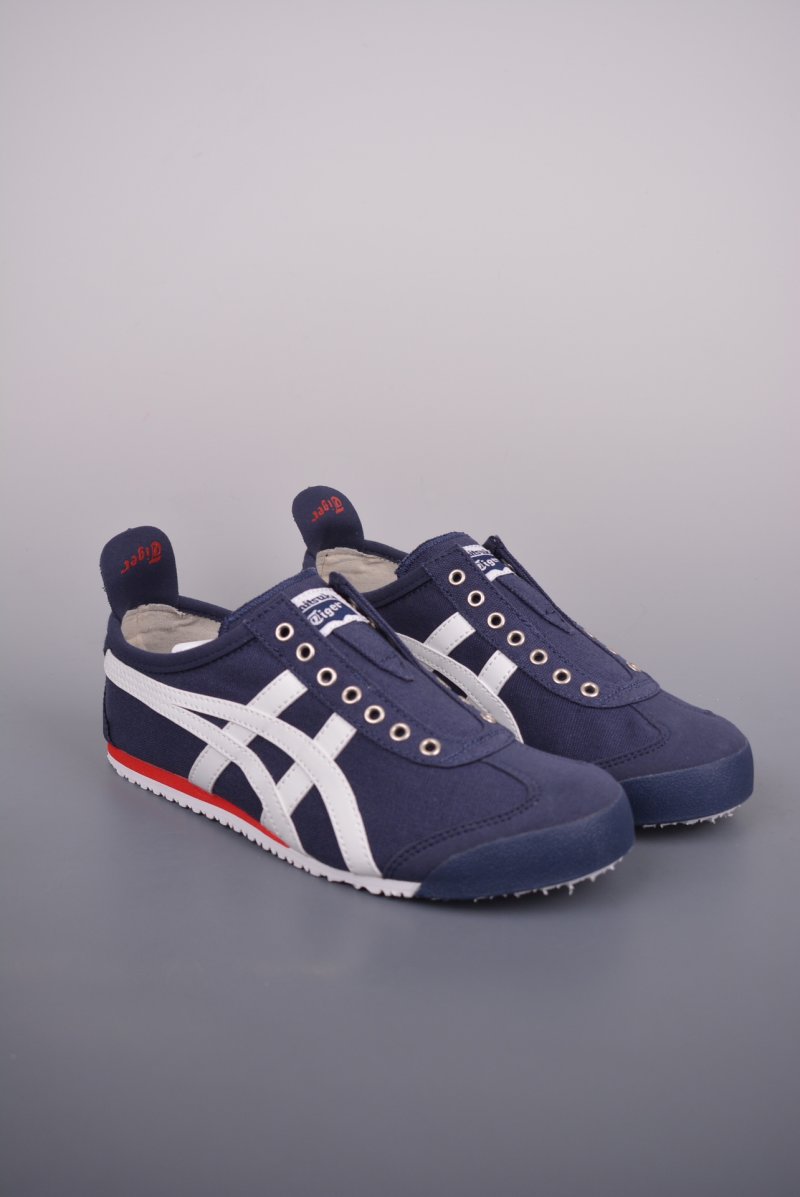Asics Onitsuka Tiger
