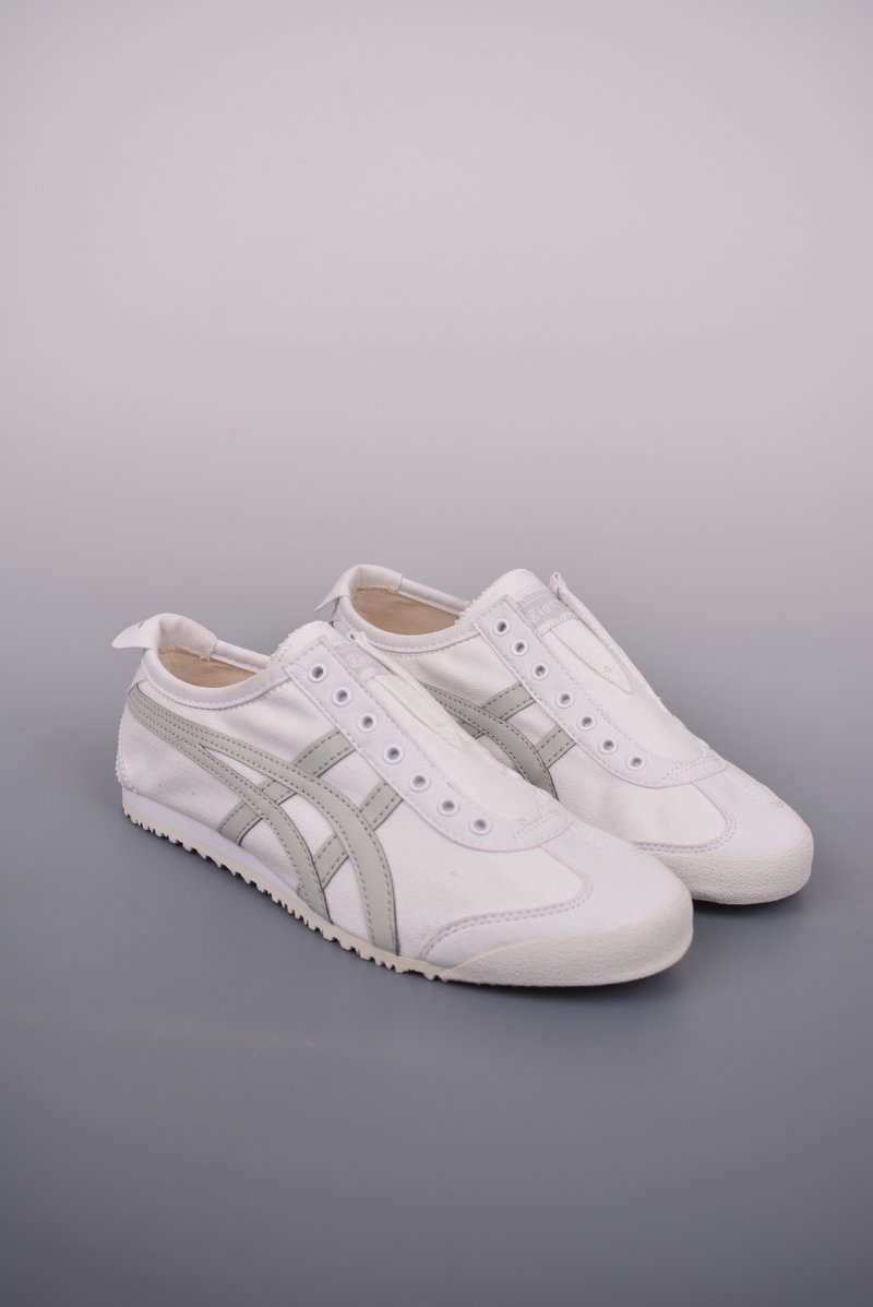 Asics Onitsuka Tiger view