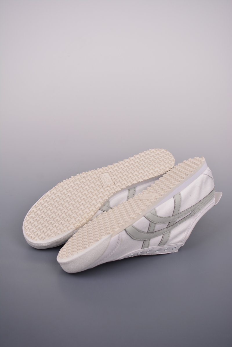 Asics Onitsuka Tiger view