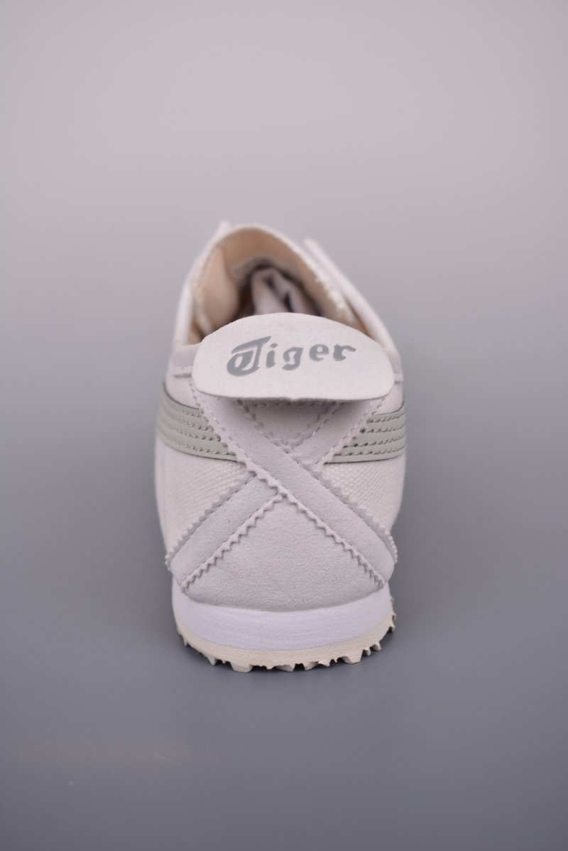 Asics Onitsuka Tiger view