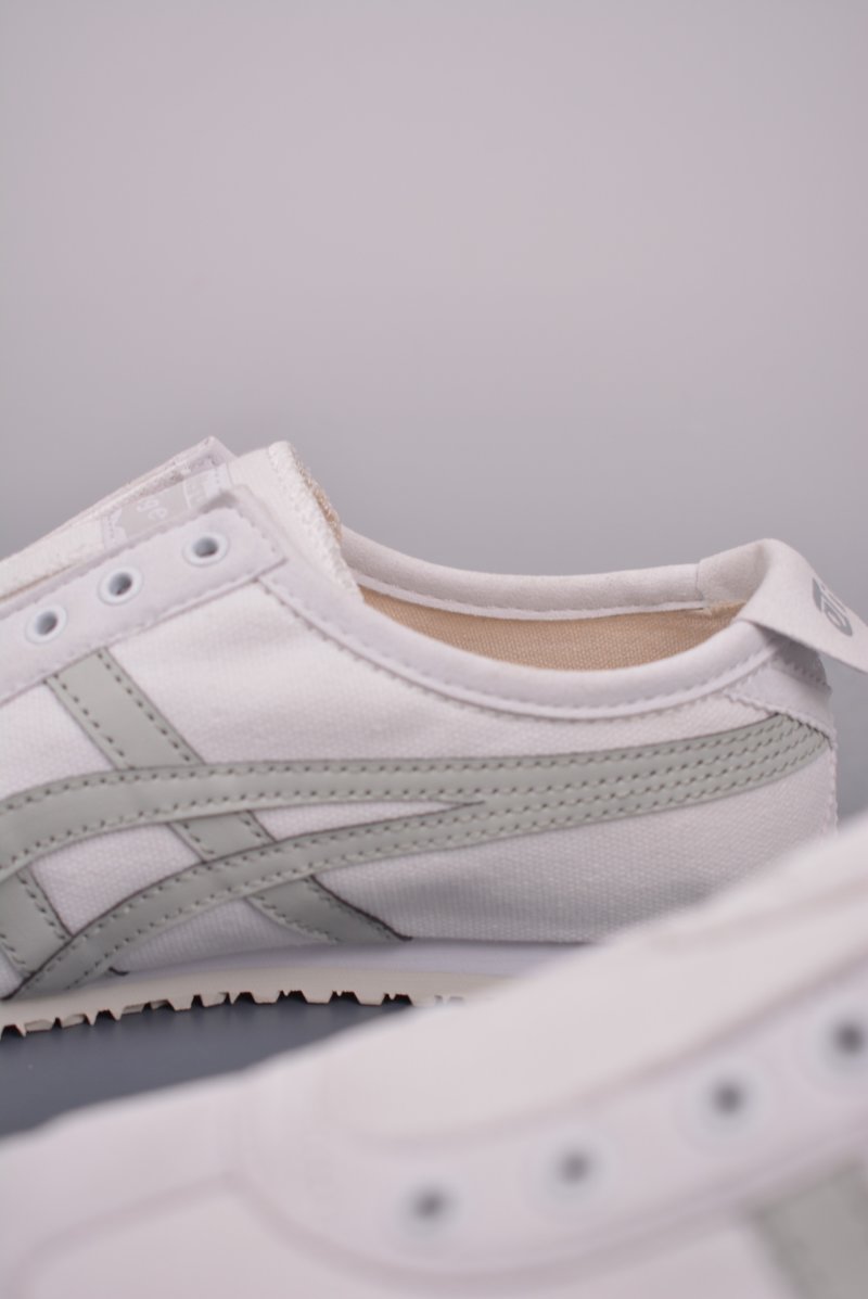 Asics Onitsuka Tiger view