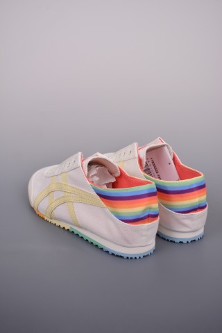 Asics Onitsuka Tiger view 2