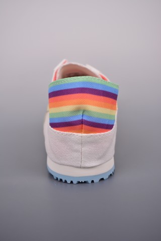 Asics Onitsuka Tiger view 4
