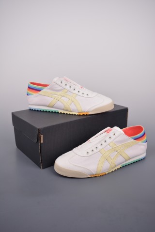 Asics Onitsuka Tiger view 5