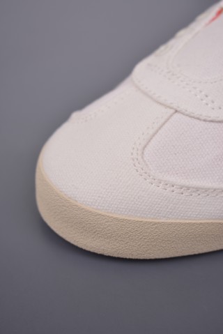 Asics Onitsuka Tiger view 6