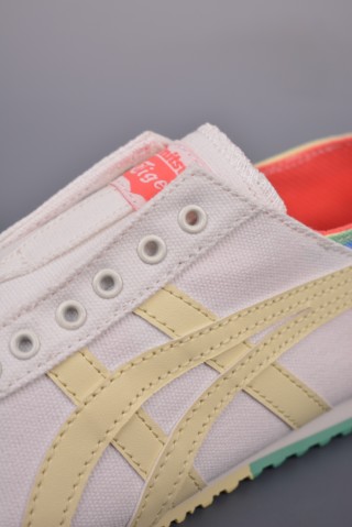 Asics Onitsuka Tiger view 7