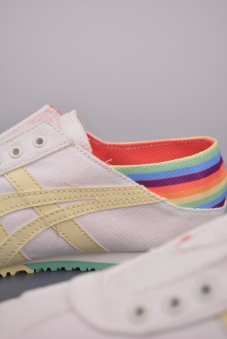 Asics Onitsuka Tiger view 8