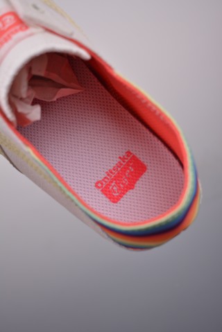 Asics Onitsuka Tiger view 9