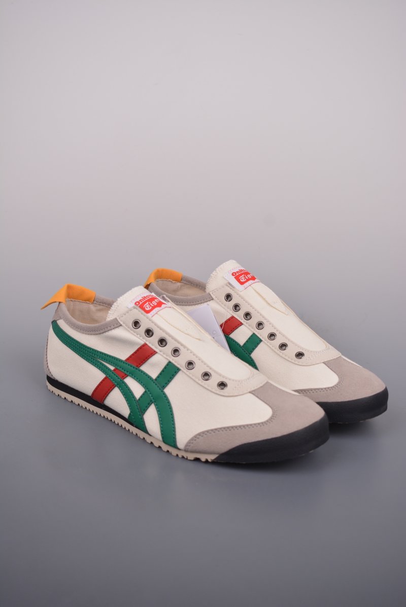 Asics Onitsuka Tiger