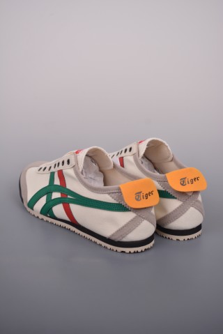 Asics Onitsuka Tiger view 2