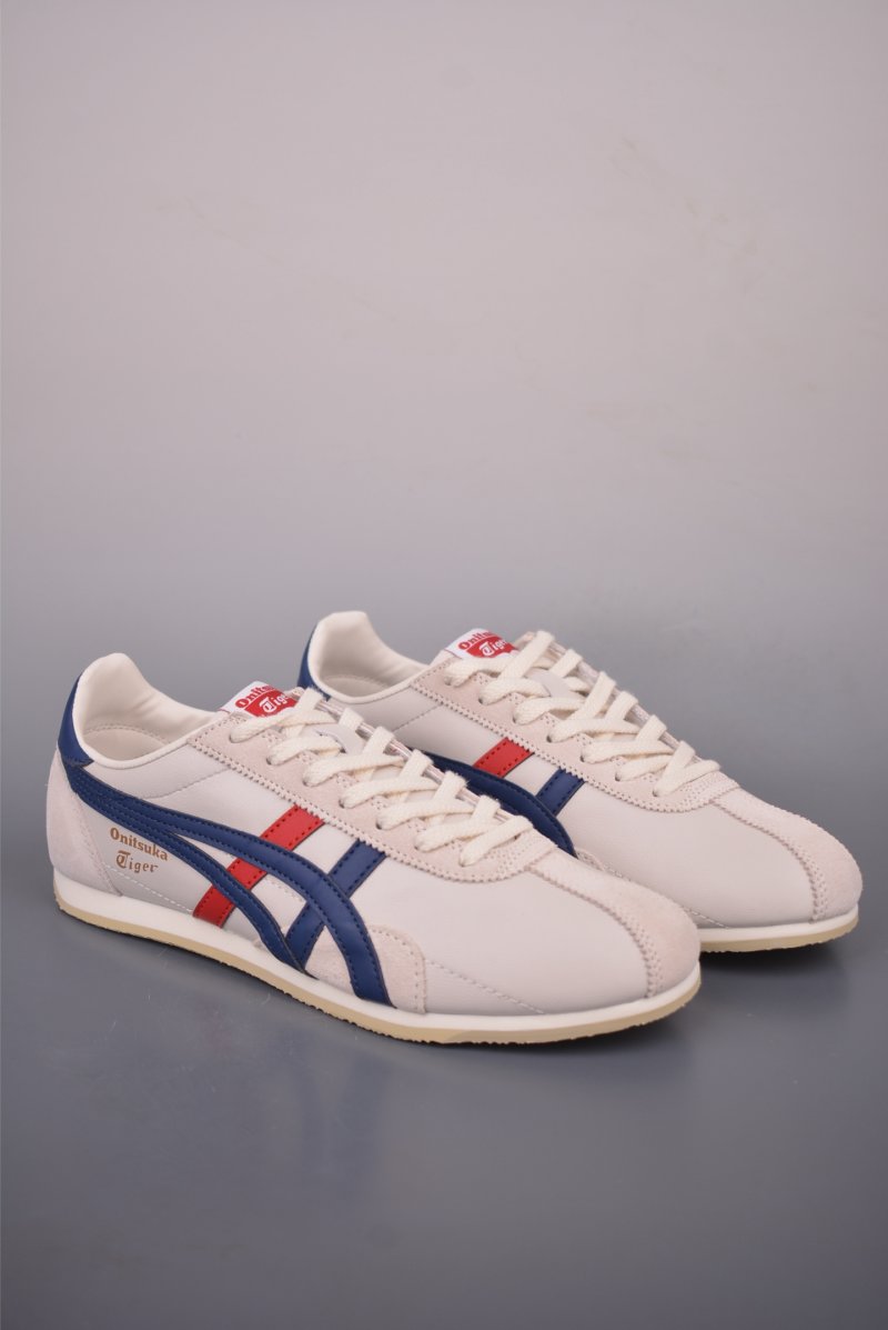 Asics Onitsuka Tiger Runspark