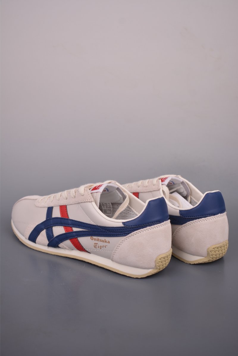 Asics Onitsuka Tiger Runspark view