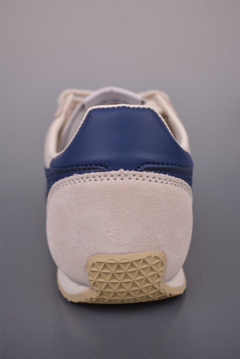Asics Onitsuka Tiger Runspark view