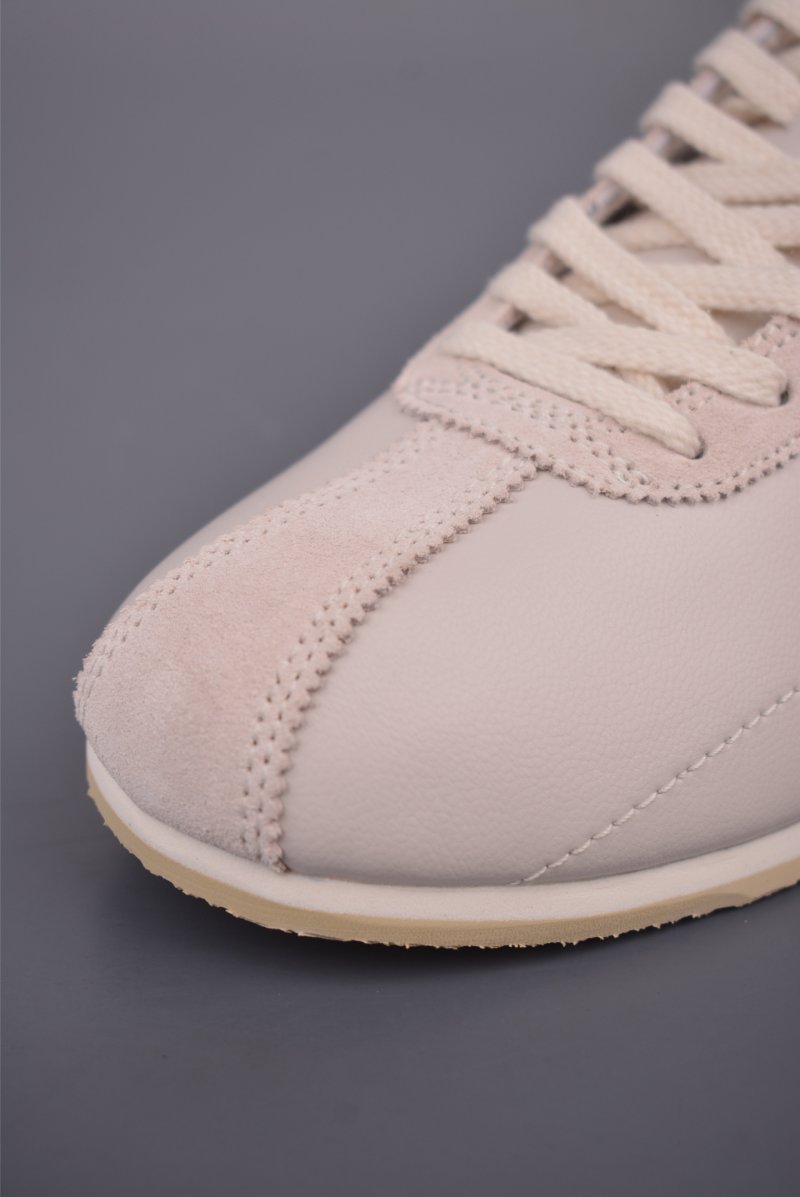 Asics Onitsuka Tiger Runspark view