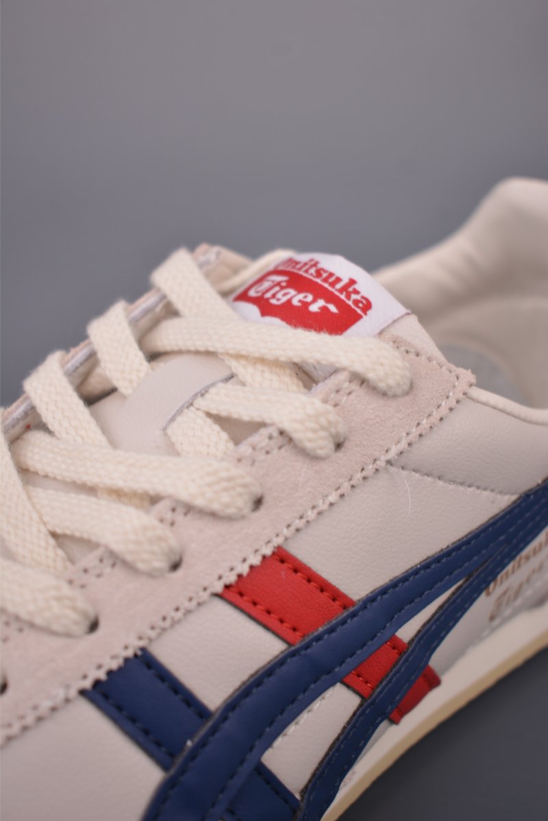 Asics Onitsuka Tiger Runspark view