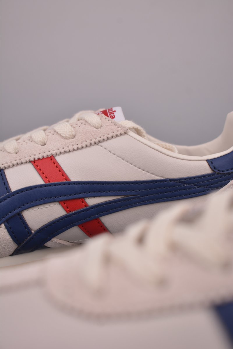 Asics Onitsuka Tiger Runspark view