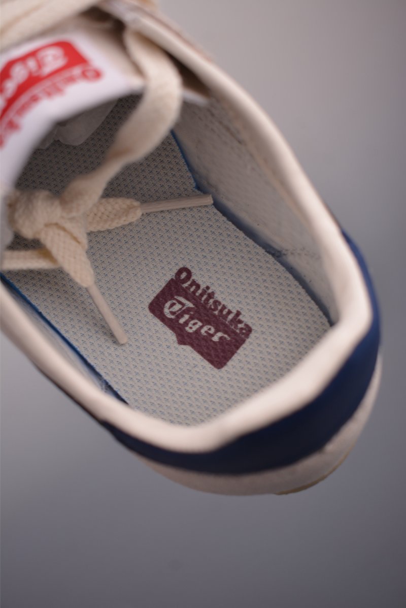 Asics Onitsuka Tiger Runspark view