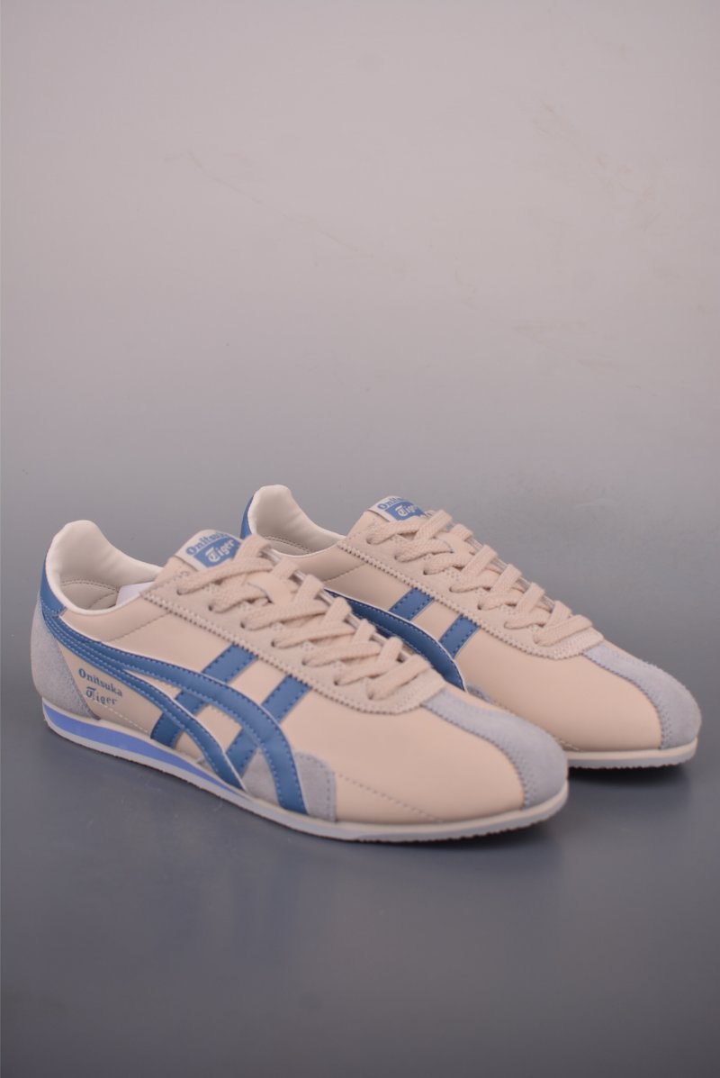 Asics Onitsuka Tiger Runspark