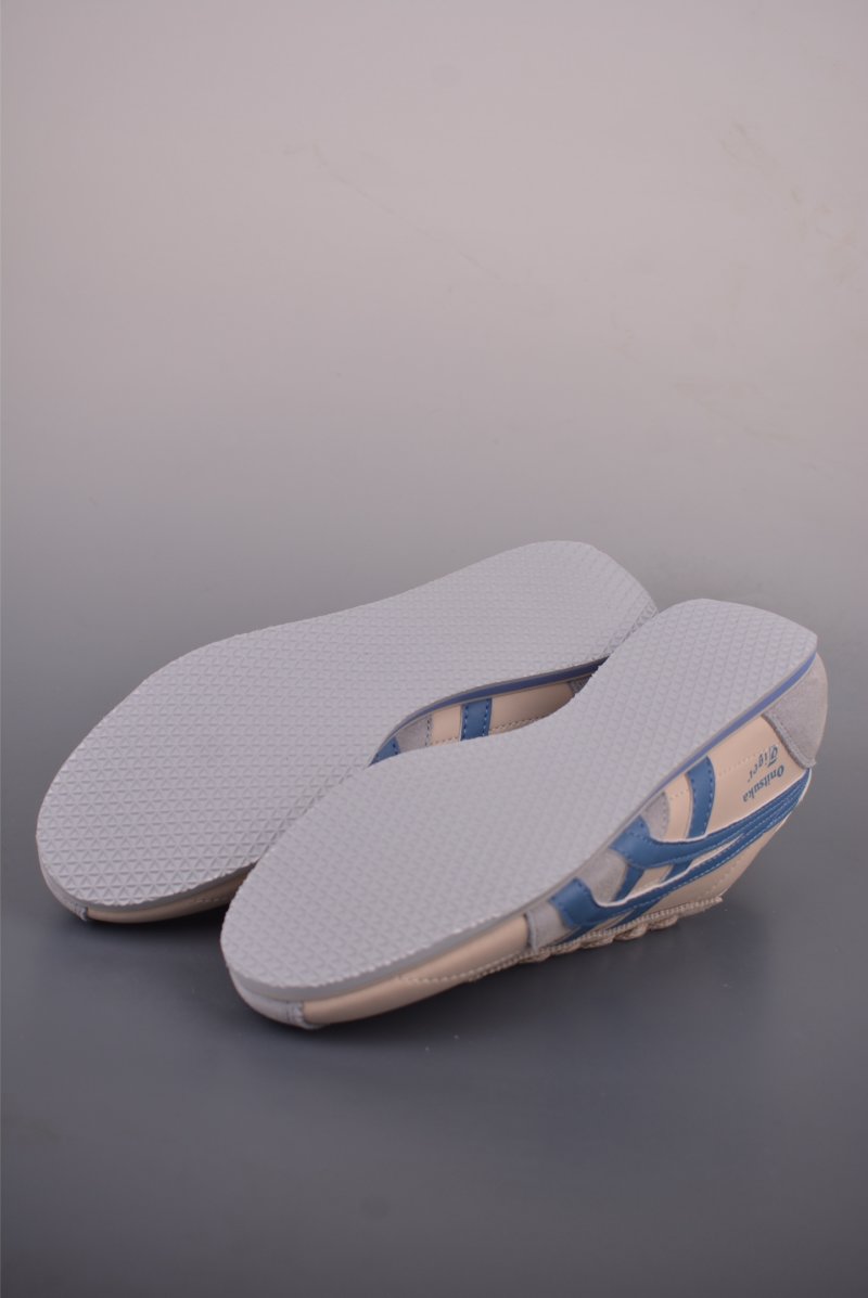 Asics Onitsuka Tiger Runspark view