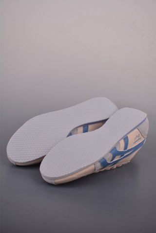 Asics Onitsuka Tiger Runspark view 3