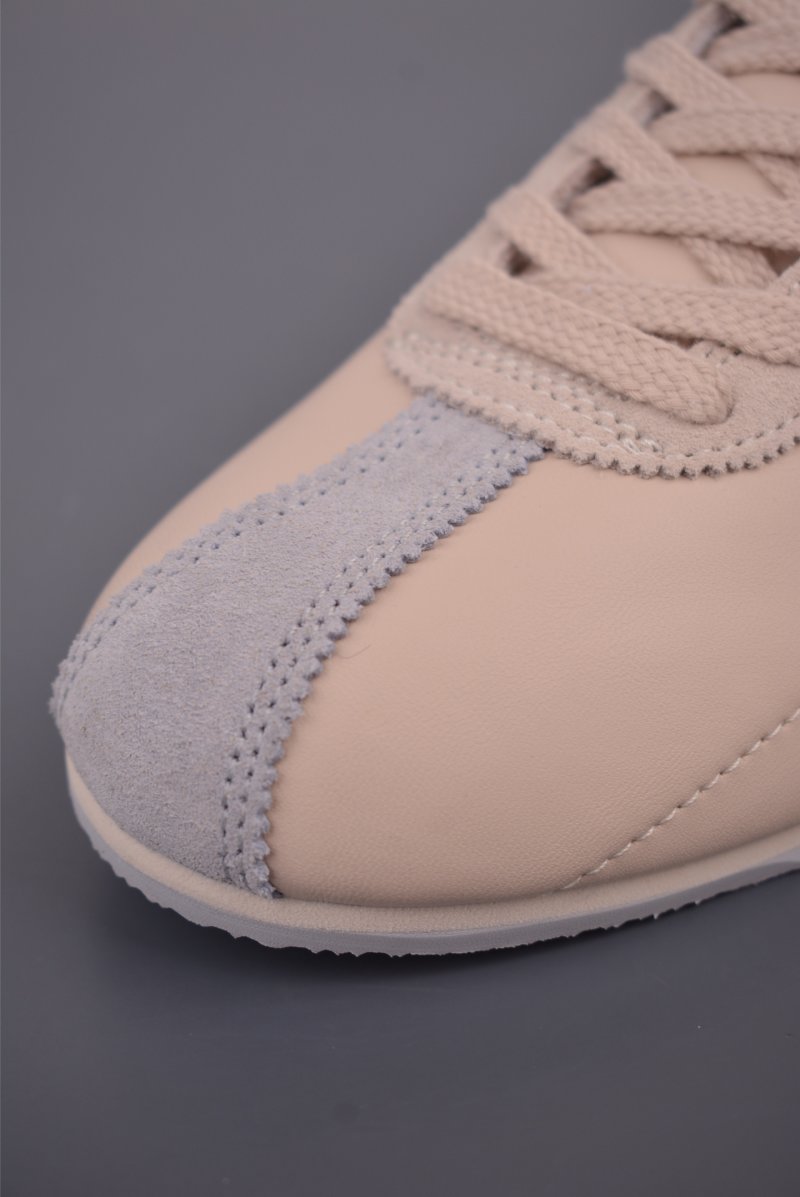 Asics Onitsuka Tiger Runspark view