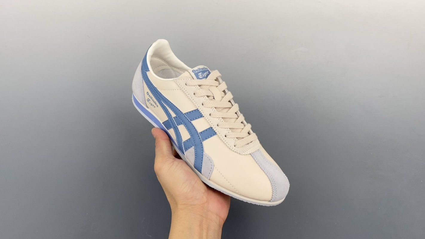Asics Onitsuka Tiger Runspark
