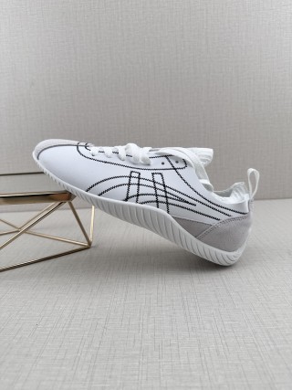 Asics Onitsuka Tiger Sclaw view 1