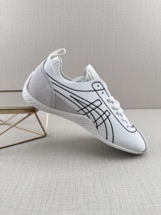 Asics Onitsuka Tiger Sclaw view 2